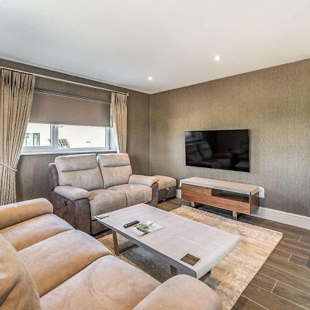 Haven Cottage Блекбърн Екстериор снимка